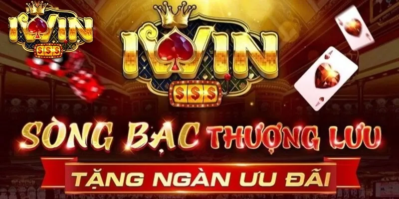 ok789 chính thức: Phân Tích Các Ưu Đãi và Tiền Thưởng Mới Nhất