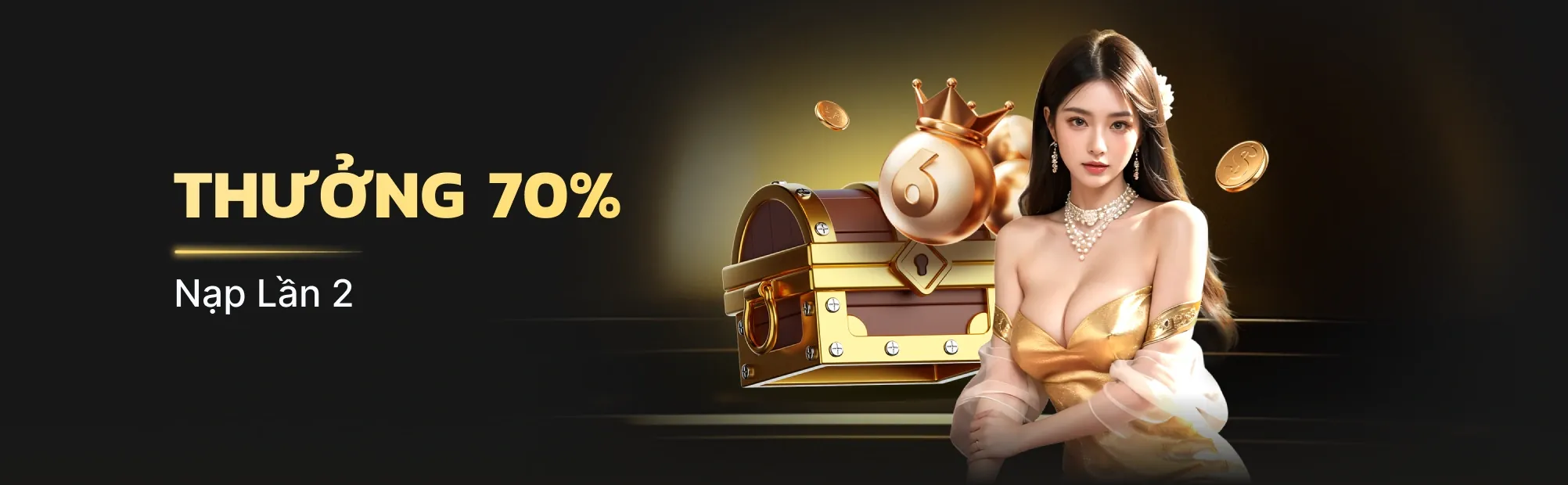 Hệ thống bảo mật an toàn tuyệt đối ok789 chính thức