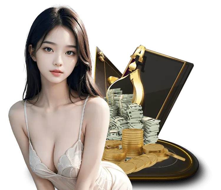 Hình ảnh hai chú gà đang thi đấu trong trận đá gà trực tuyến tại OK789 chính thức