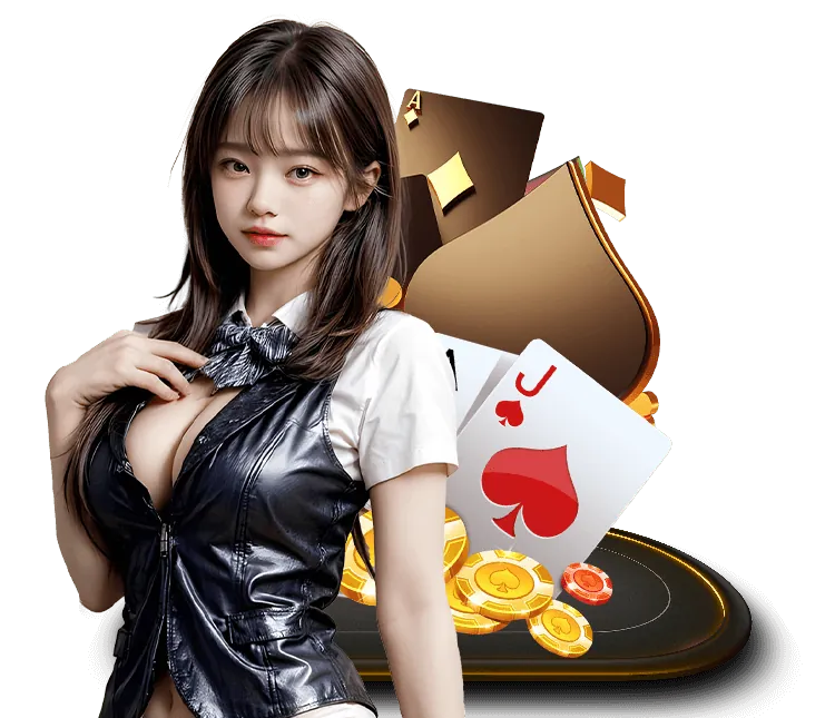 Hệ thống bảo mật OK789