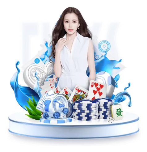 Cá cược Quần Vợt tại ok789 chính thức