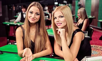 Casino trực tuyến OK789