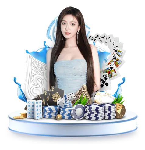 Game nổ hũ cổ điển OK789