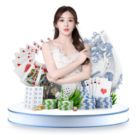 Game nổ hũ jackpot lũy tiến OK789